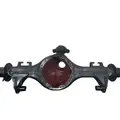 MERITOR RD-20-145 Axle Housing (Rear) thumbnail 1