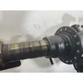MERITOR RD-20-145 Axle Housing (Rear) thumbnail 2
