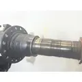 MERITOR RD-20-145 Axle Housing (Rear) thumbnail 4
