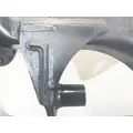 MERITOR RD-20-145 Axle Housing (Rear) thumbnail 5