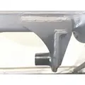 MERITOR RD-20-145 Axle Housing (Rear) thumbnail 6
