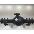 MERITOR RD-20-145 Axle Housing (Rear) thumbnail 7