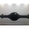 MERITOR RD-20-145 Axle Housing (Rear) thumbnail 1