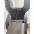 MERITOR RD-20-145 Axle Housing (Rear) thumbnail 10