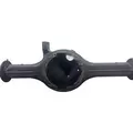 MERITOR RD-20-145 Axle Housing (Rear) thumbnail 5