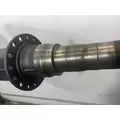 MERITOR RD-20-145 Axle Housing (Rear) thumbnail 8