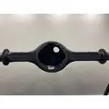 MERITOR RD-20-145 Axle Housing (Rear) thumbnail 1