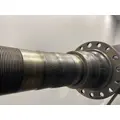 MERITOR RD-20-145 Axle Housing (Rear) thumbnail 2