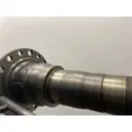 MERITOR RD-20-145 Axle Housing (Rear) thumbnail 3