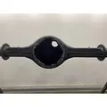 MERITOR RD-20-145 Axle Housing (Rear) thumbnail 1