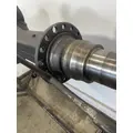 MERITOR RD-20-145 Axle Housing (Rear) thumbnail 11
