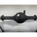 MERITOR RD-20-145 Axle Housing (Rear) thumbnail 13