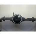 MERITOR RD-20-145 Axle Housing (Rear) thumbnail 14