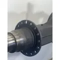 MERITOR RD-20-145 Axle Housing (Rear) thumbnail 16