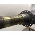MERITOR RD-20-145 Axle Housing (Rear) thumbnail 2