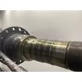 MERITOR RD-20-145 Axle Housing (Rear) thumbnail 3