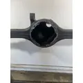 MERITOR RD-20-145 Axle Housing (Rear) thumbnail 5