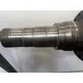 MERITOR RD-20-145 Axle Housing (Rear) thumbnail 6