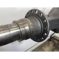 MERITOR RD-20-145 Axle Housing (Rear) thumbnail 7
