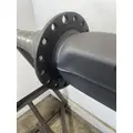 MERITOR RD-20-145 Axle Housing (Rear) thumbnail 8