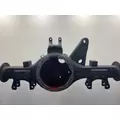 MERITOR RD-20-145 Axle Housing (Rear) thumbnail 1