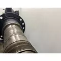 MERITOR RD-20-145 Axle Housing (Rear) thumbnail 2