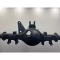 MERITOR RD-20-145 Axle Housing (Rear) thumbnail 4