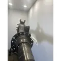 MERITOR RD-20-145 Axle Housing (Rear) thumbnail 2