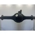 MERITOR RD-20-145 Axle Housing (Rear) thumbnail 3