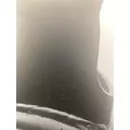MERITOR RD-20-145 Axle Housing (Rear) thumbnail 5