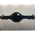 MERITOR RD-20-145 Axle Housing (Rear) thumbnail 1