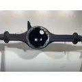 MERITOR RD-20-145 Axle Housing (Rear) thumbnail 3