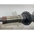 MERITOR RD-20-145 Axle Housing (Rear) thumbnail 4