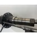MERITOR RD-20-145 Axle Housing (Rear) thumbnail 5
