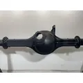 MERITOR RD-20-145 Axle Housing (Rear) thumbnail 6