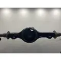 MERITOR RD-20-145 Axle Housing (Rear) thumbnail 1