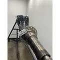 MERITOR RD-20-145 Axle Housing (Rear) thumbnail 2
