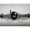 MERITOR RD-20-145 Axle Housing (Rear) thumbnail 3