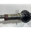 MERITOR RD-20-145 Axle Housing (Rear) thumbnail 4