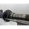 MERITOR RD-20-145 Axle Housing (Rear) thumbnail 5