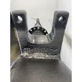 MERITOR RD-20-145 Axle Housing (Rear) thumbnail 6