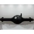MERITOR RD-20-145 Axle Housing (Rear) thumbnail 7