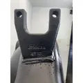 MERITOR RD-20-145 Axle Housing (Rear) thumbnail 8