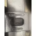 MERITOR RD-20-145 Axle Housing (Rear) thumbnail 5