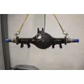 MERITOR RD-20-145 Axle Housing (Rear) thumbnail 1
