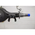 MERITOR RD-20-145 Axle Housing (Rear) thumbnail 2