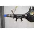 MERITOR RD-20-145 Axle Housing (Rear) thumbnail 3