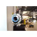 MERITOR RD-20-145 Axle Housing (Rear) thumbnail 4