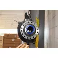 MERITOR RD-20-145 Axle Housing (Rear) thumbnail 5