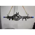 MERITOR RD-20-145 Axle Housing (Rear) thumbnail 6